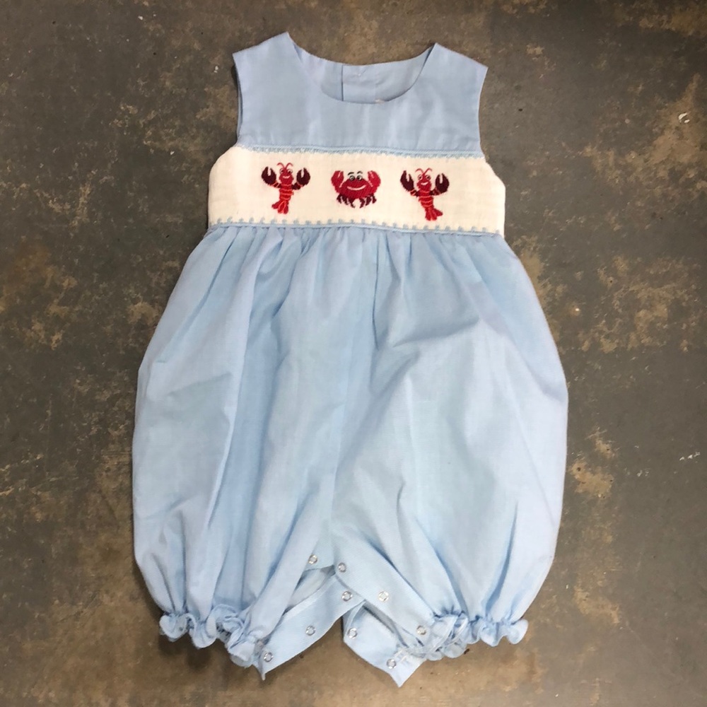 Girls Mom and Me Outfit———Bin-C-1